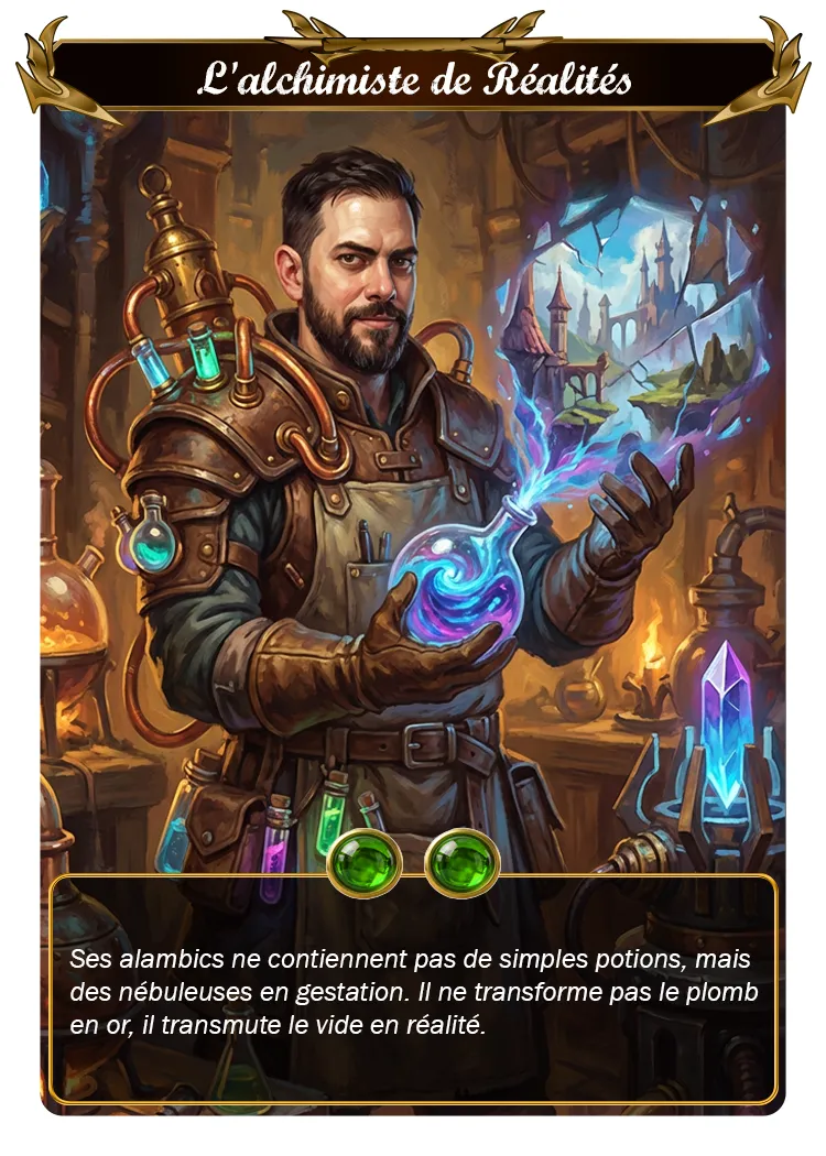 Regis 1